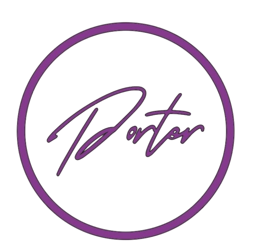 Merchandise Gift Card